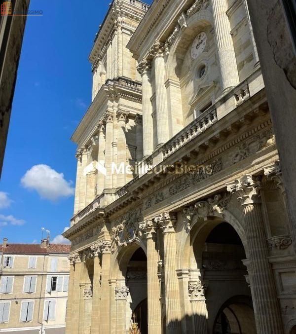 Studio 32m² Auch - Lumineux, proche centre-ville - Photo 2