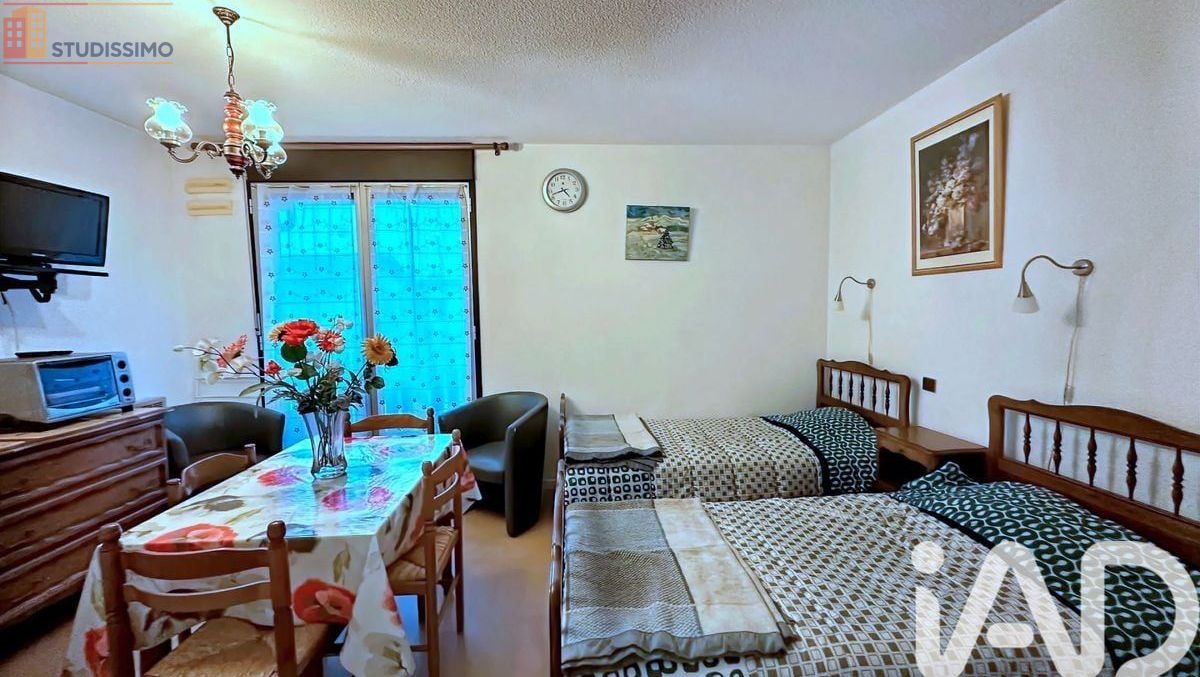 Studio 24m² Cazaubon - DPE D - Photo 3