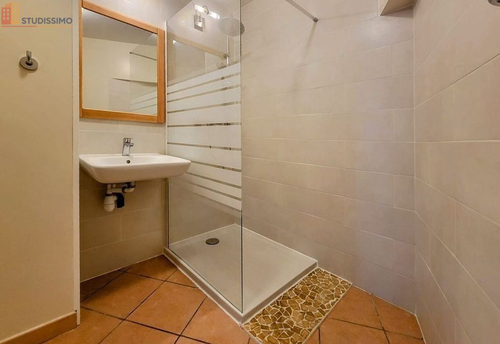Studio 32m² Marciac - Centre-ville, lumineux - Photo 5