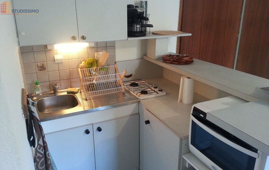 Studio 32m² Sillingy (Annecy) - Photo 4