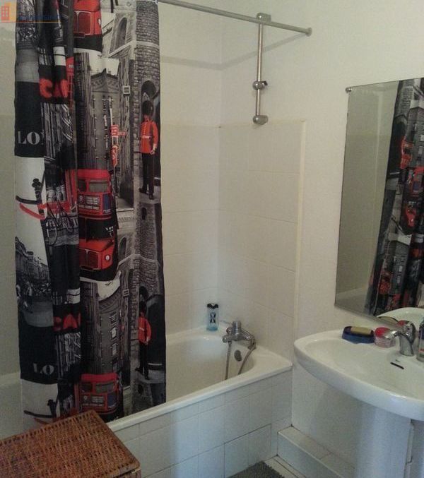 Studio 32m² Sillingy (Annecy) - Photo 1