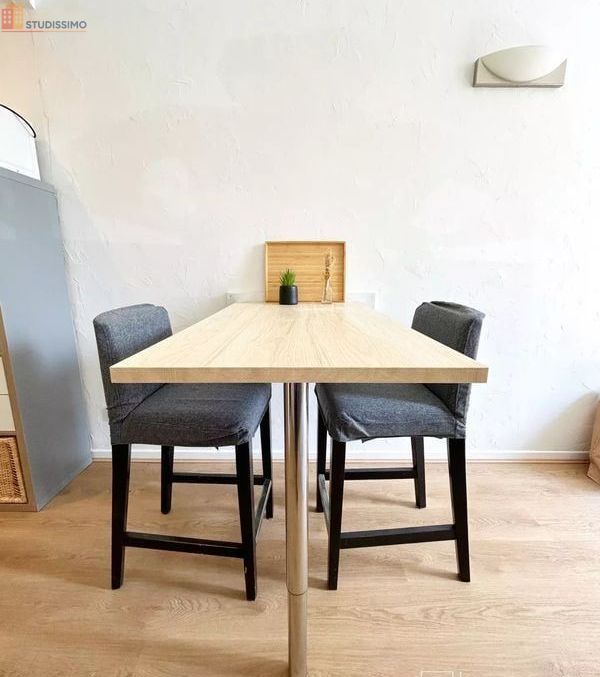 Studio 21m² Auch 32000 - Photo 7