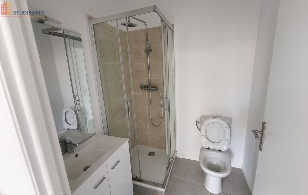 Studio 22m² Samatan 32130 - Photo 1