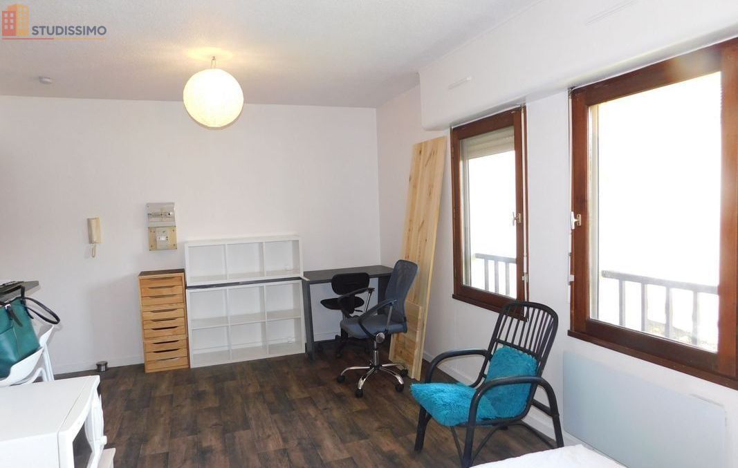 Studio 25m² Auch - DPE C, lumineux - Photo 5