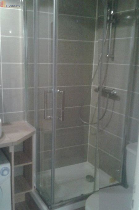 Studio 20m² Annecy 74000 - Meublé, lumineux - Photo 1
