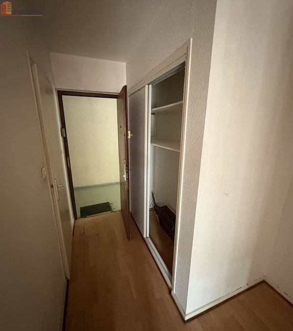 Studio meublé 28m² Saint-Julien-en-Genevois - Meublé, 1 pièce - Photo 8