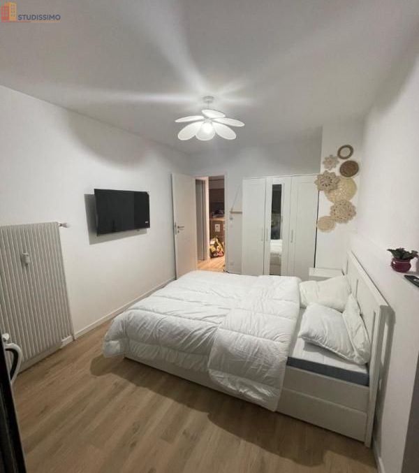 Studio meublé 15m² Annemasse - Lumineux, 6e étage - Photo 3