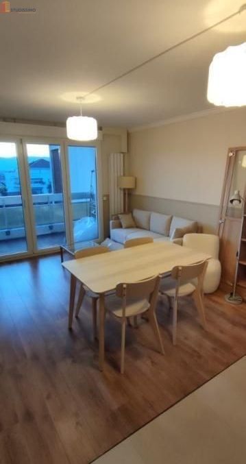Studio meublé 14m² Annemasse - Calme, 3e étage - Photo 2