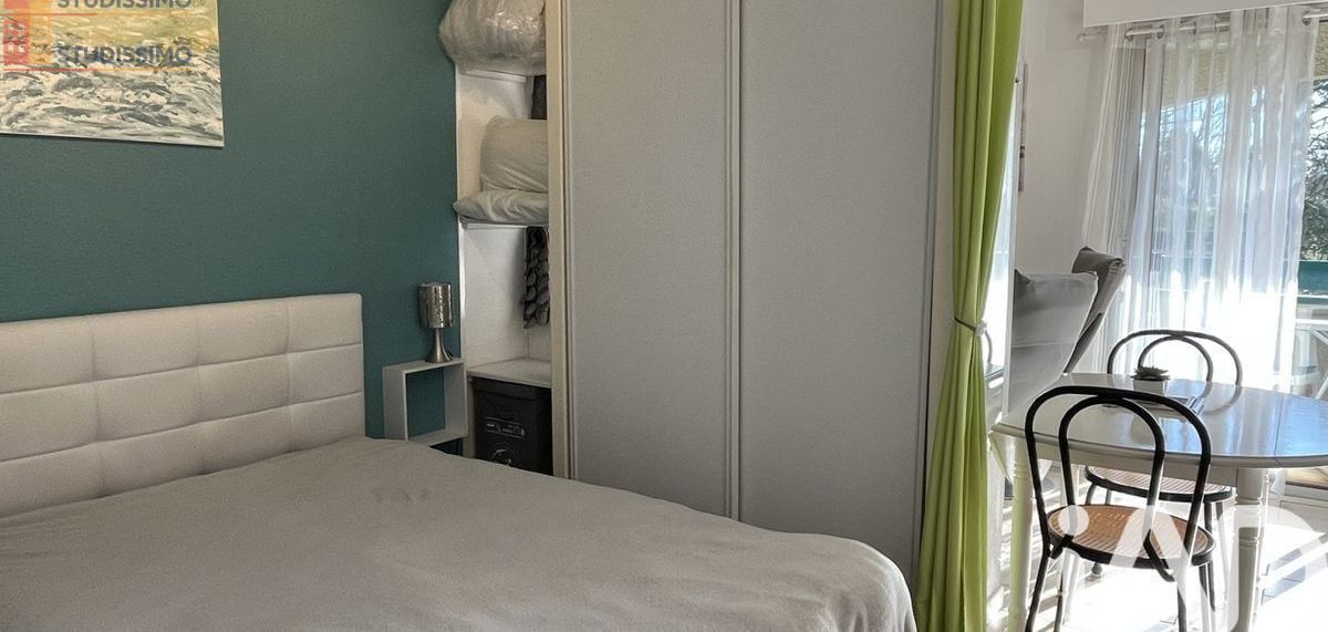 Studio 24m² Cazaubon - Calme, lumineux - Photo 5