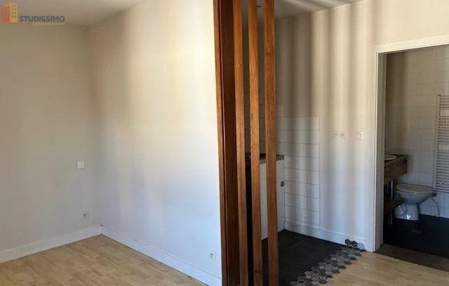 Studio 20m² Lectoure - Au calme, lumineux - Photo 2