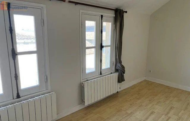 Studio à Lectoure