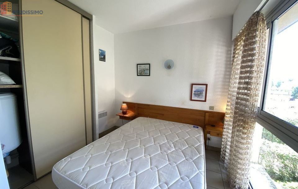 Studio 20m² Cazaubon - Dpe D - Photo 10