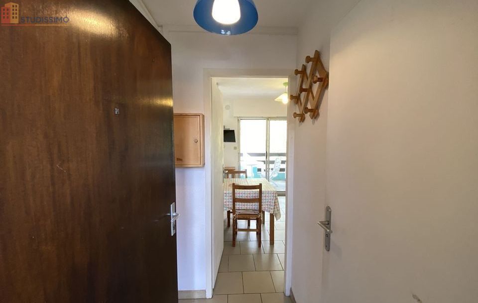 Studio 20m² Cazaubon - Dpe D - Photo 2
