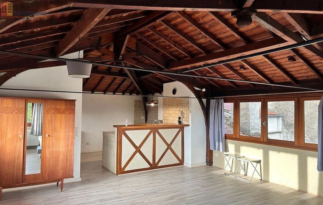 Studio à Condom