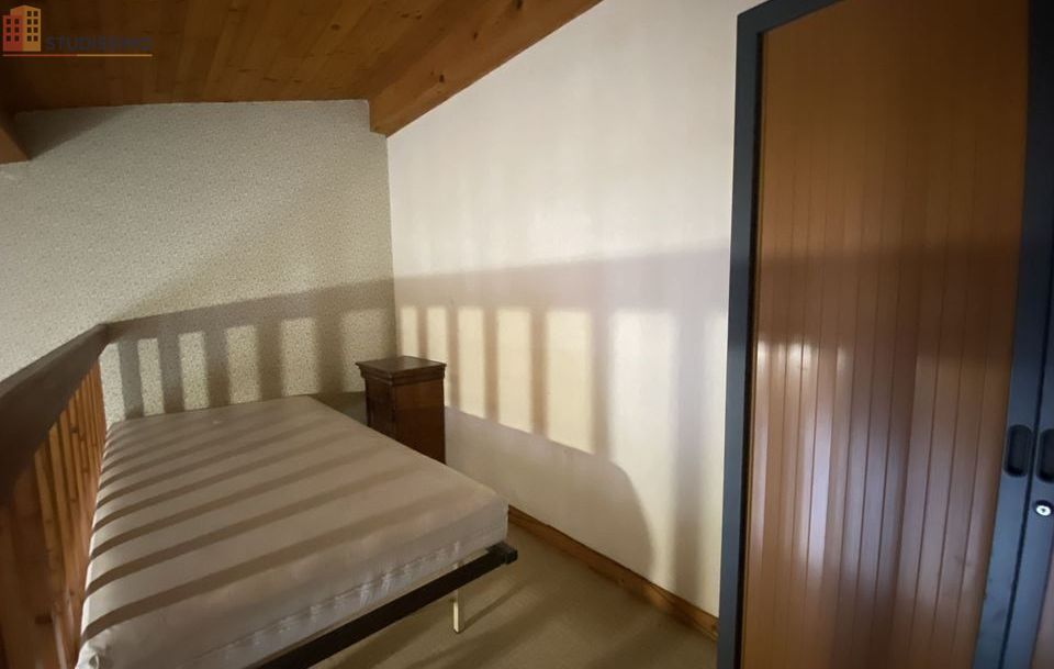 Studio 22m² Cazaubon - Sans caractéristique - Photo 5