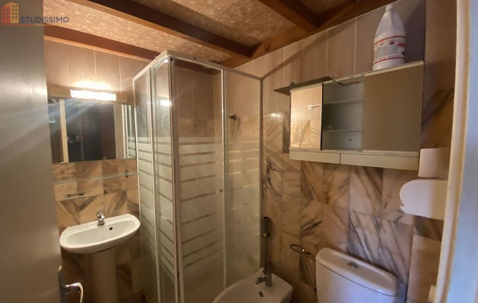 Studio 22m² Cazaubon - Sans caractéristique - Photo 4