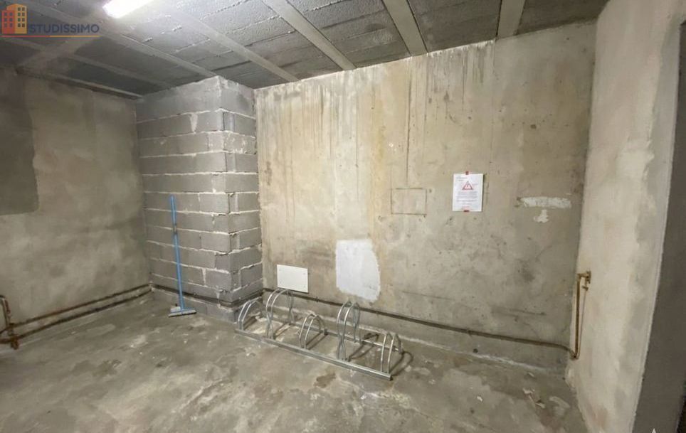 Studio 22m² Cazaubon - Sans caractéristique - Photo 1