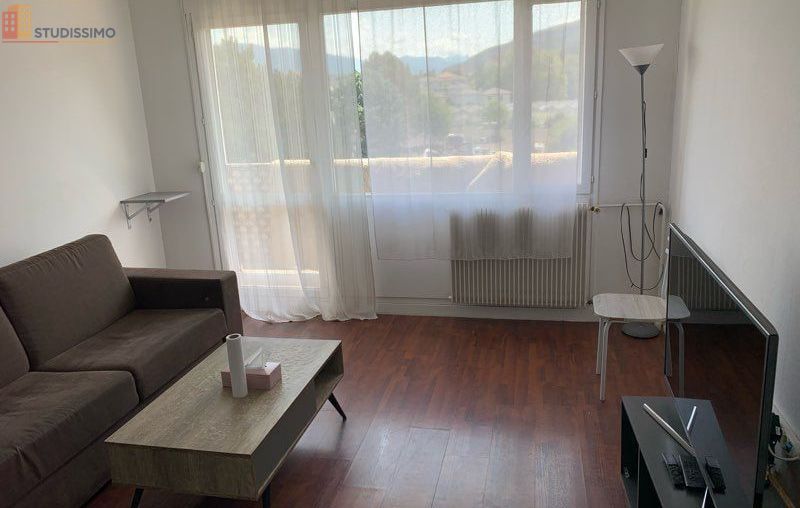 Studio à Gaillard