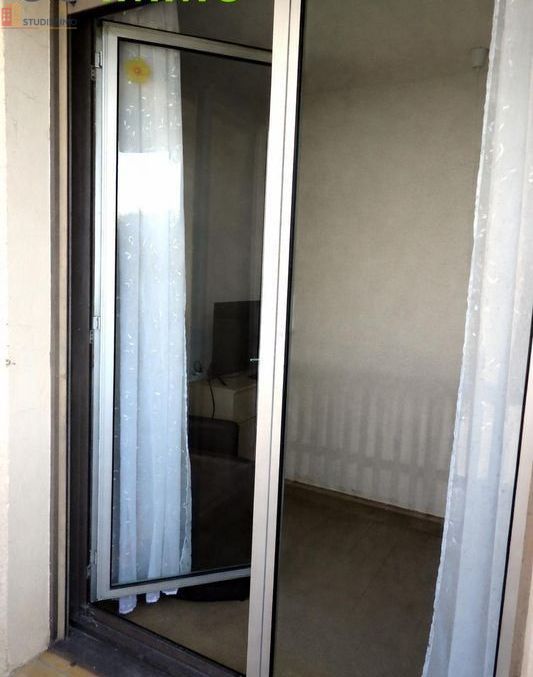 Studio 25m² Cazaubon - Exposition sud, balcon - Photo 1