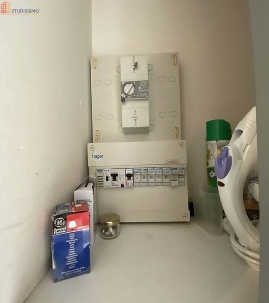 Studio 23m² Cazaubon - Sans caractéristique mentionnée - Photo 2