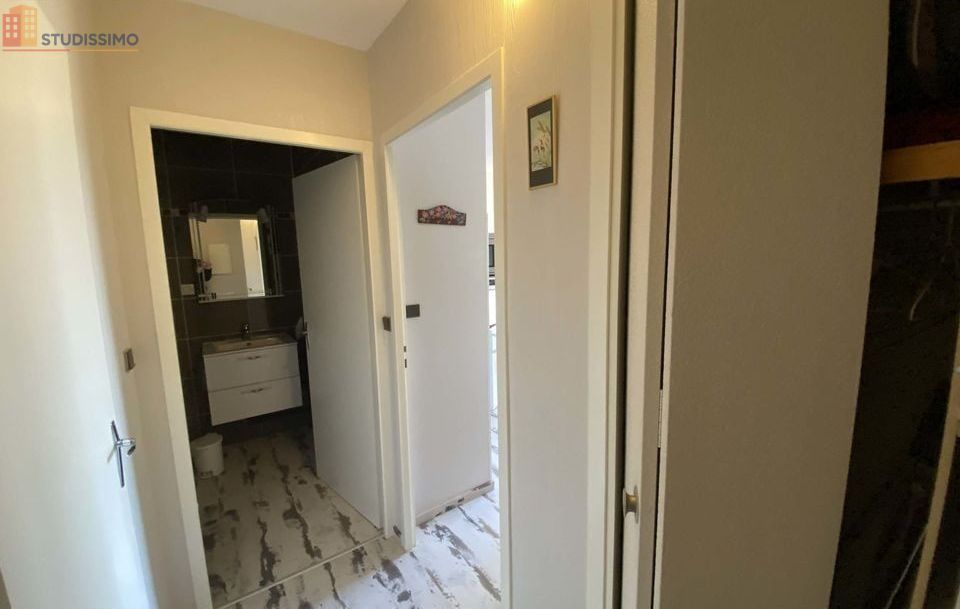 Studio 24m² Cazaubon - 1er étage, DPE C - Photo 2