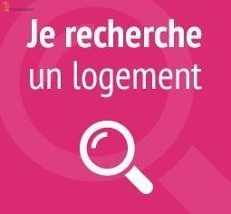 Studio meublé 25m² Annemasse - Meublé, proche commodités - Photo 1