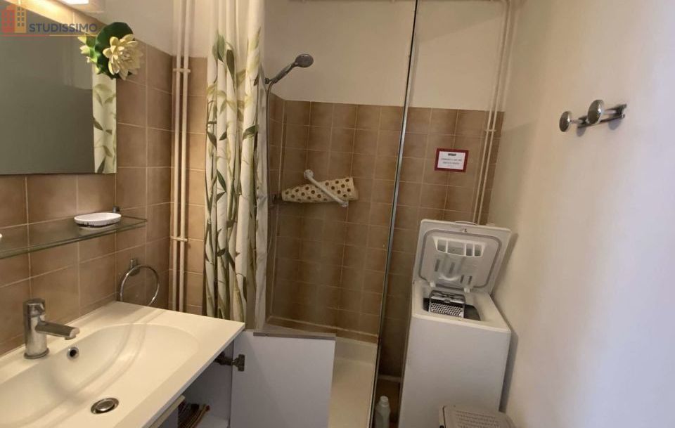 Studio 25m² Cazaubon - lumineux - Photo 9