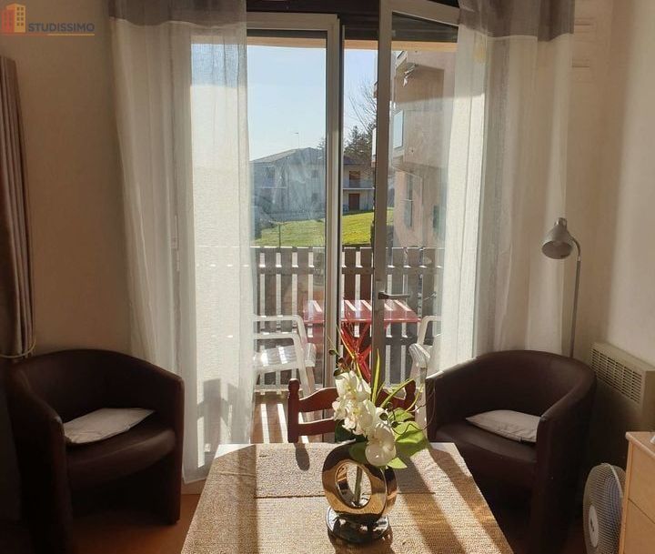 Studio 25m² Cazaubon - lumineux - Photo 6