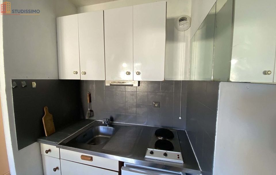 Studio 24m² Cazaubon - Lumineux, proche centre - Photo 8