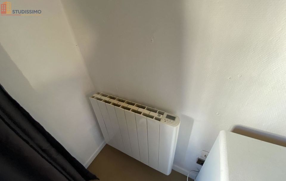Studio 24m² Cazaubon - Lumineux, proche centre - Photo 6