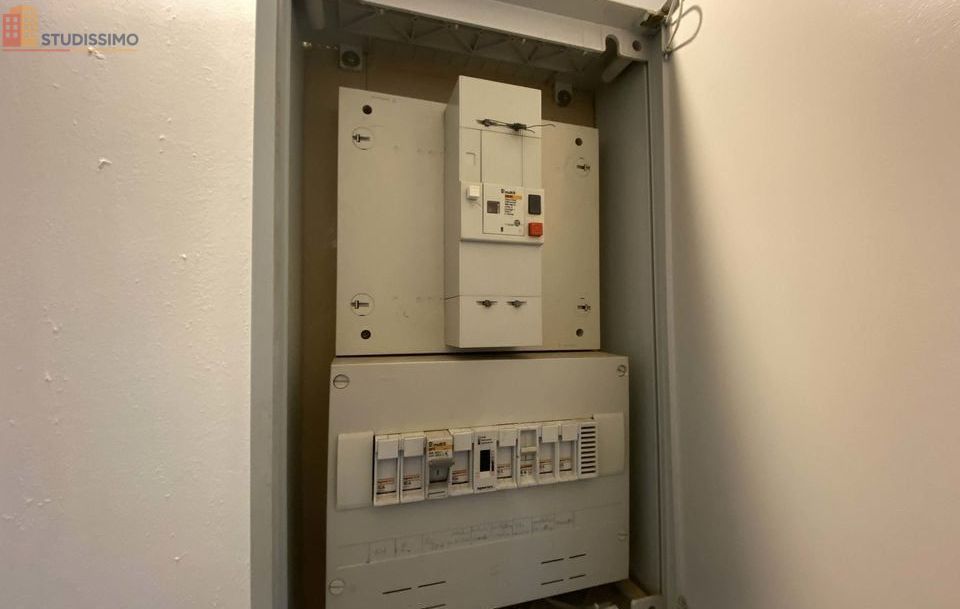 Studio 24m² Cazaubon - Lumineux, proche centre - Photo 1