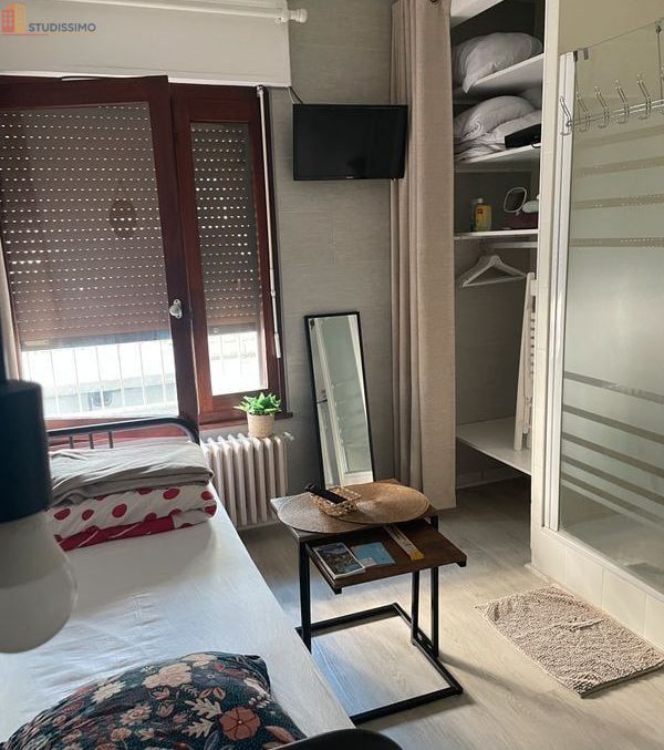 Studio 10m² Annecy 74000 - Photo 2