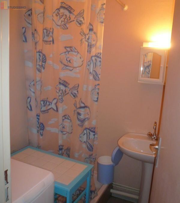 Studio 19m² Cazaubon - Barbotan-les-Thermes - Photo 1