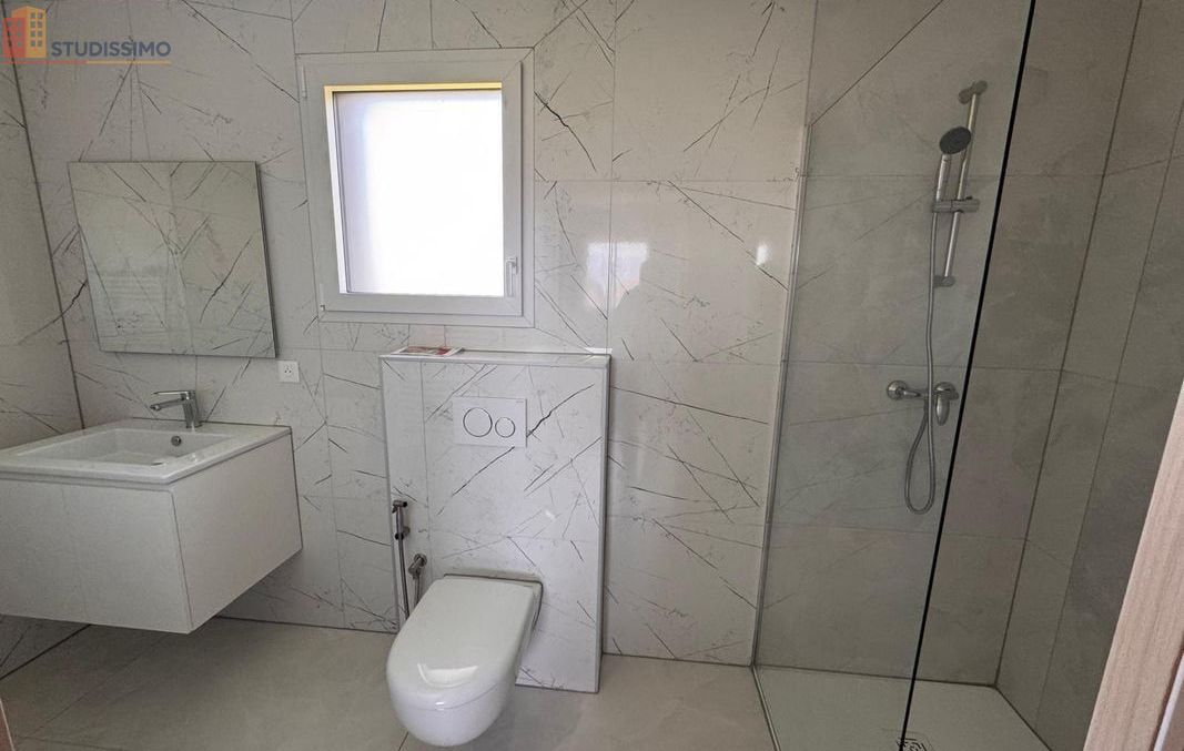 Studio meublé 23m² Cranves-Sales - Style duplex, DPE A - Photo 2