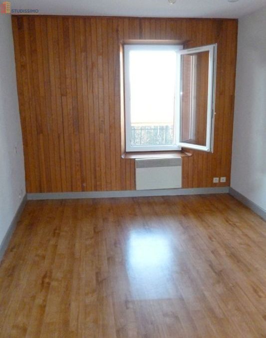 Studio 35m² Cruseilles 74350 - Étage élevé, lumineux - Photo 2