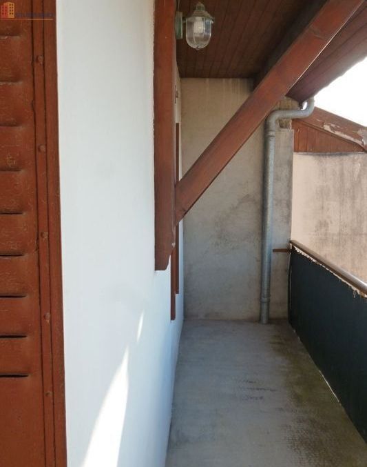 Studio 35m² Cruseilles 74350 - Étage élevé, lumineux - Photo 1