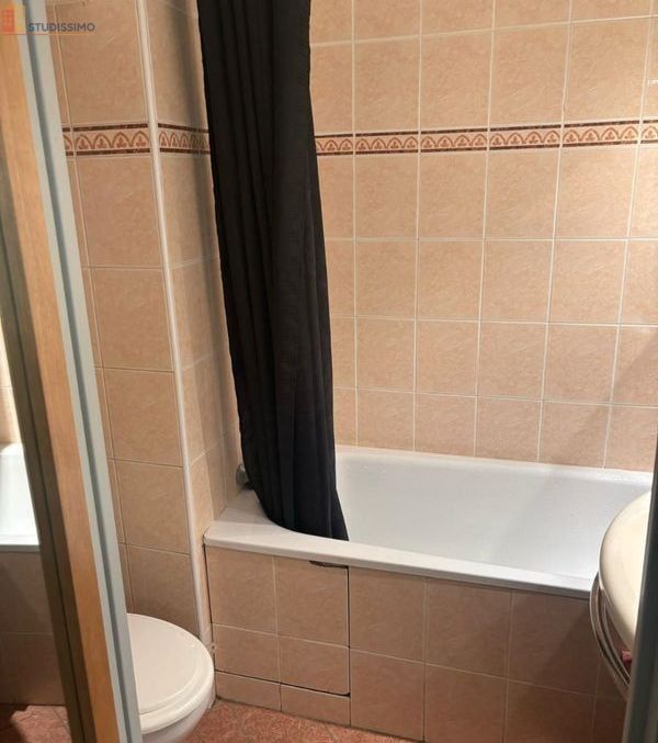 Studio meublé 26m² La Clusaz - Meublé, étage 2/5 - Photo 1