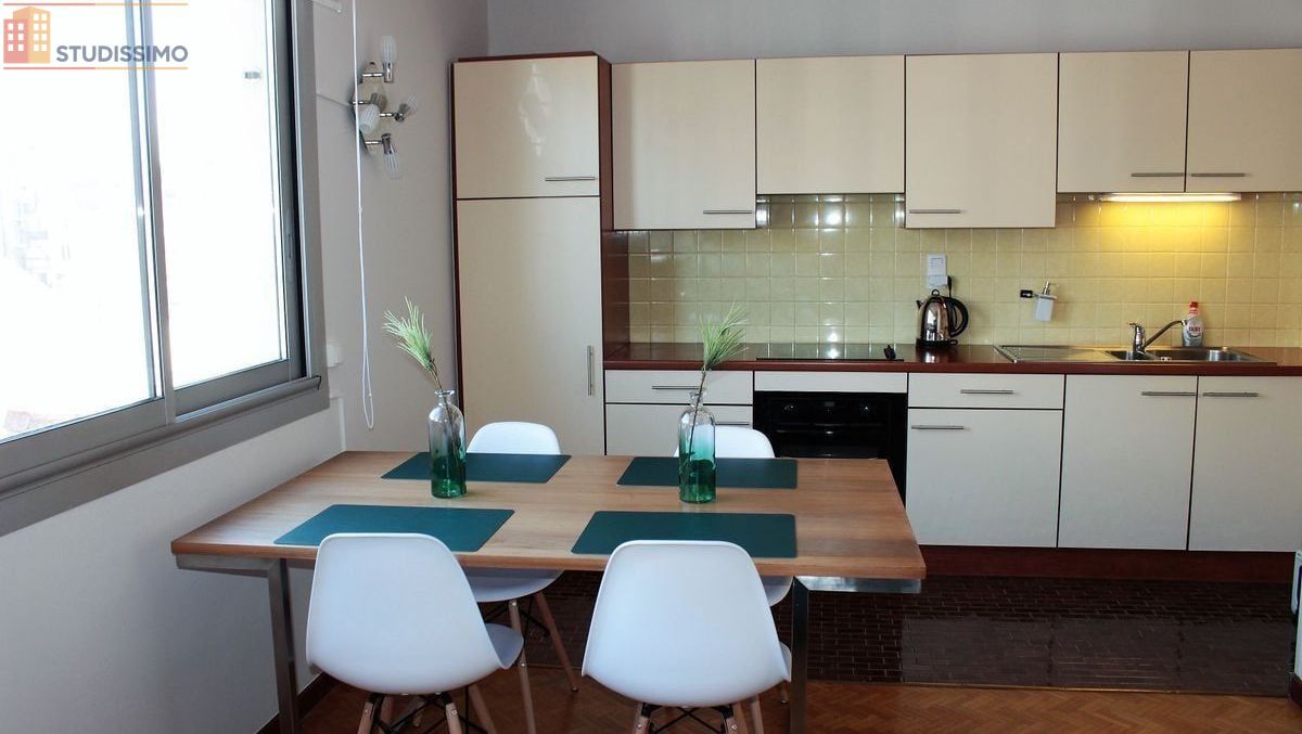 Studio meublé 38m² Annecy centre - Chauffage et eau chaude inclus - Photo 2