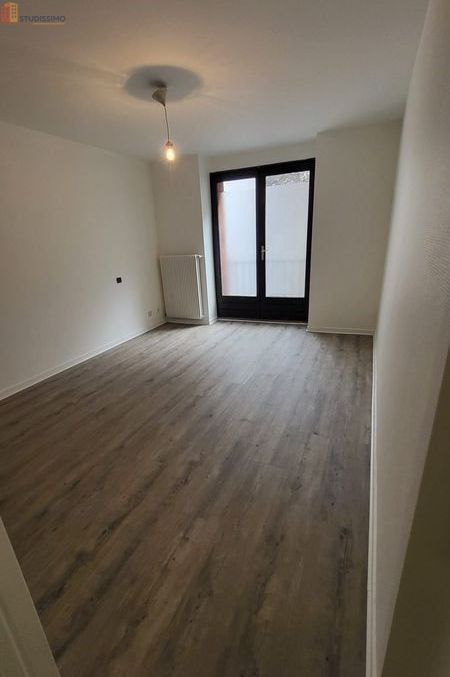 Studio 25m² Annecy 74000 - Photo 2
