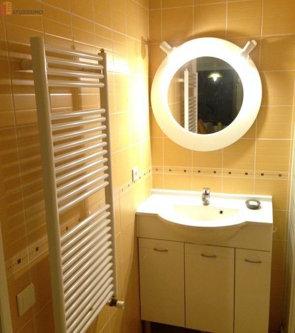 Studio meublé 25m² Poisy - Meublé, DPE B - Photo 5