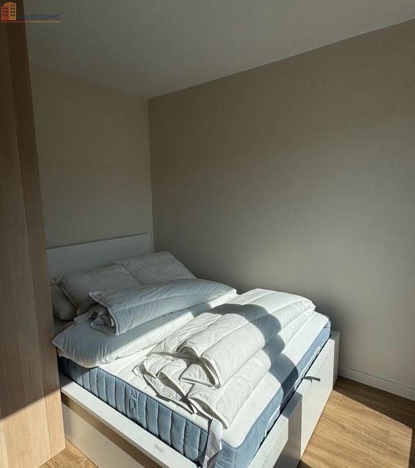 Studio à Collonges-sous-Salève