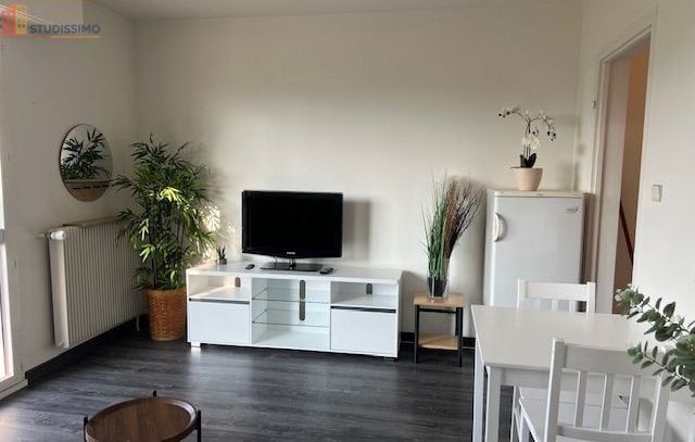 Studio à Gaillard