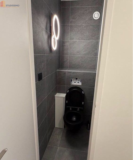 Studio meublé 30m² Collonges-sous-Salève - Meublé, 2e étage - Photo 2