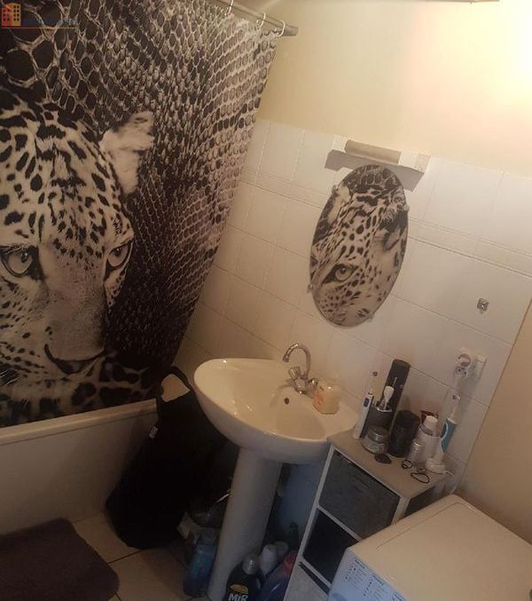 Studio 27m² Bonneville 74130 - Centre-ville, dernier étage - Photo 2