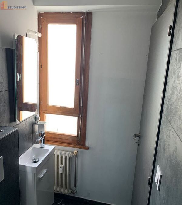 Studio meublé 22m² Annemasse - Centre, 5 min gare - Photo 2