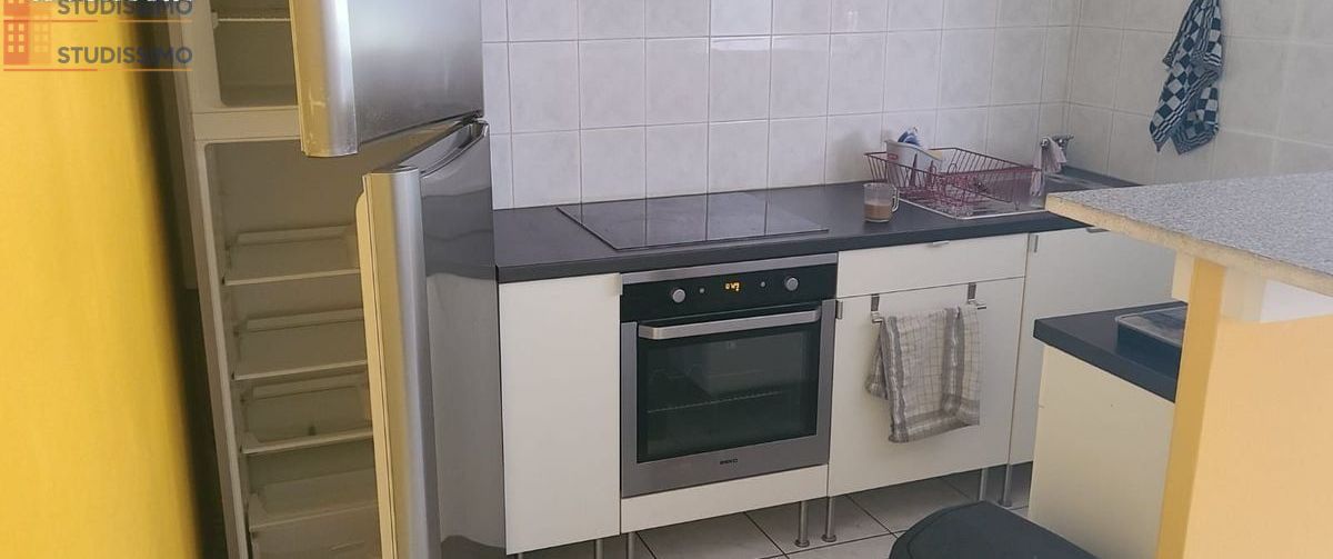 Studio meublé 38m² Sevrier 74320 - Meublé, équipé - Photo 11