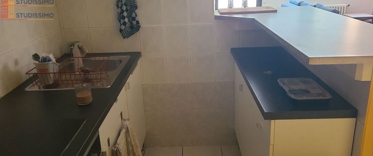 Studio meublé 38m² Sevrier 74320 - Meublé, équipé - Photo 2