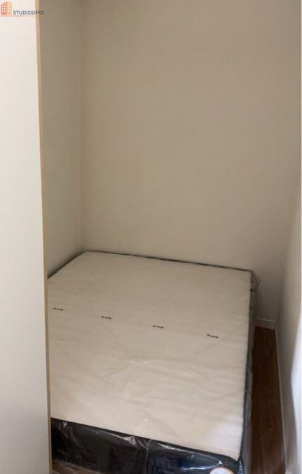 Studio meublé 17m² Annecy 74960 - Tout compris, lumineux - Photo 1