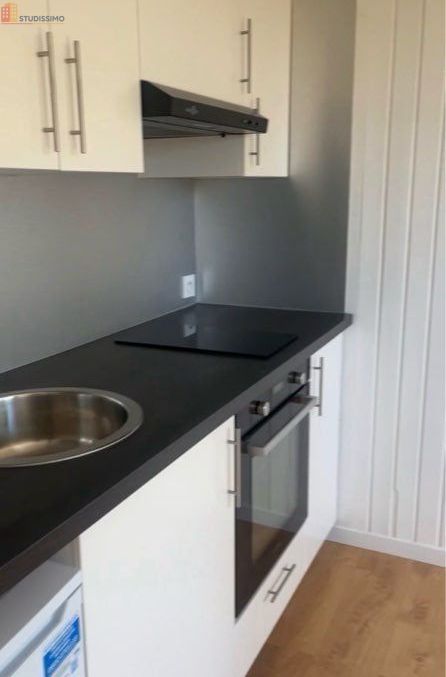 Studio 22m² Bogève 74250 - Lumineux - Photo 5