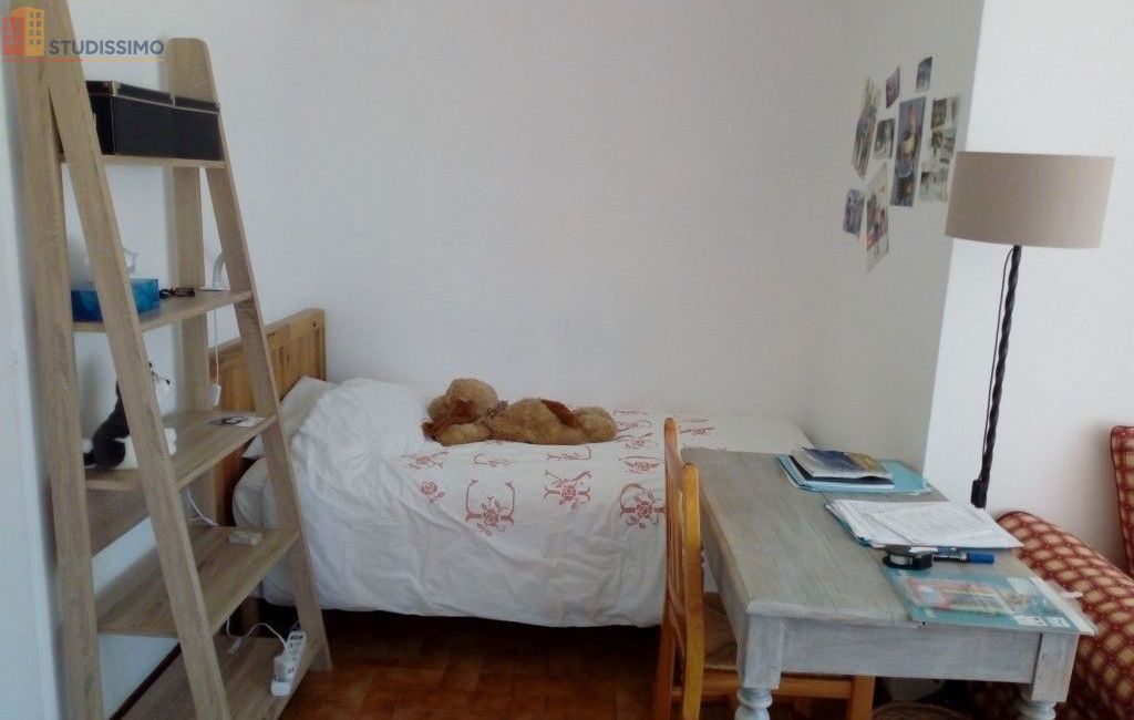 Studio 24m² Thônes 74230 - Pour étudiants - Photo 18